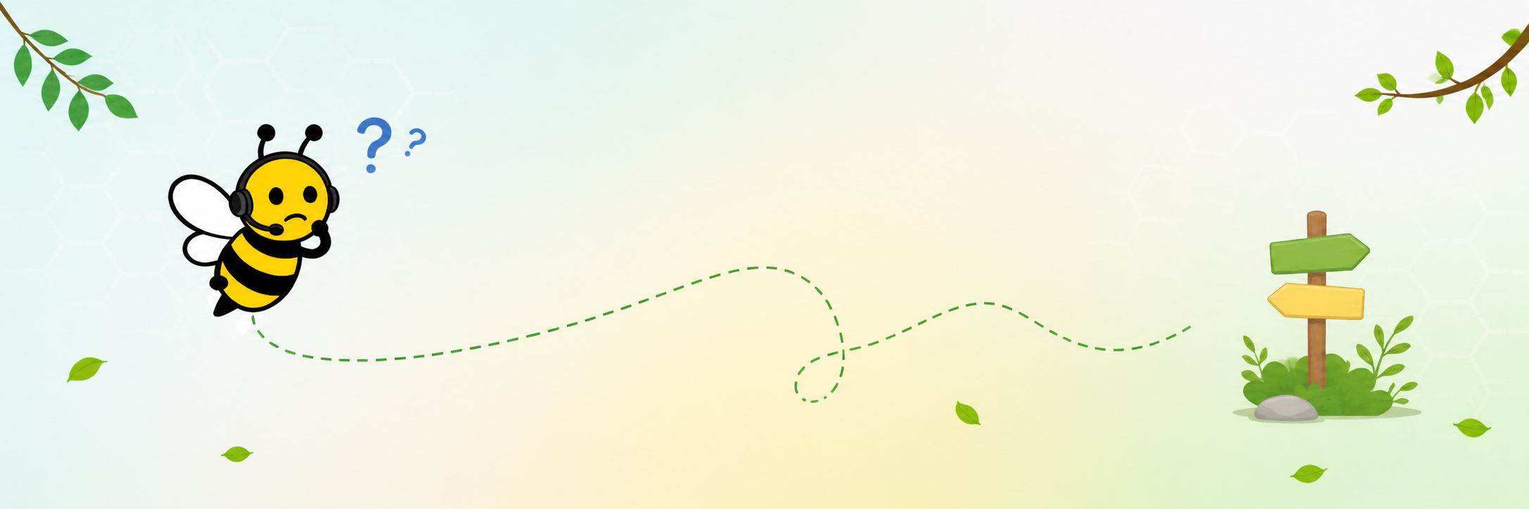support-banner